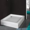 Sanplast obudowa frontowa do brodzika OBF 90x17,5cm biały 625-403-0320-01-000